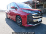 Used 2022 AT toyota noah ZWR90W Image[0]
