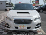 Used 2014 AT subaru levorg VMG Image[0]