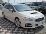 Used 2014 AT subaru levorg VMG Image[1]
