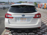 Used 2014 AT subaru levorg VMG Image[2]