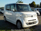 Honda N-BOX JF1