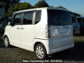 Used 2015 AT honda n-box JF1 Image[1]