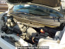 Used 2015 AT honda n-box JF1 Image[2]