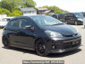 Used 2019 MT toyota vitz NCP131 Image[0]