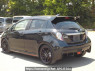 Used 2019 MT toyota vitz NCP131 Image[1]