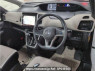 Used 2017 AT nissan serena GFC27 Image[2]