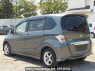 Used 2013 AT honda freed-hybrid GP3 Image[1]