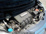 Used 2013 AT honda freed-hybrid GP3 Image[2]
