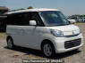 Used 2015 AT suzuki spacia MK42S Image[0]