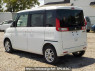 Used 2015 AT suzuki spacia MK42S Image[1]