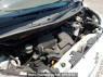 Used 2015 AT suzuki spacia MK42S Image[2]