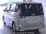 Used 2017 AT nissan serena GFNC27 Image[1]