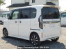 Used 2017 AT honda n-box-custom JF4 Image[1]