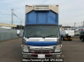 Used 2014 MT mitsubishi-fuso canter FEB80 Image[1]