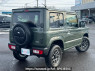 Used 2020 MT suzuki jimny JB64W Image[1]