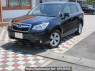 Used 2014 AT subaru forester SJ5 Image[0]