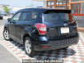 Used 2014 AT subaru forester SJ5 Image[1]