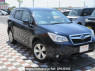 Used 2014 AT subaru forester SJ5 Image[2]