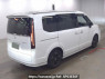 Used 2024 AT honda step-wgn RP6 Image[1]