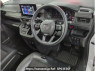 Used 2024 AT honda step-wgn RP6 Image[2]