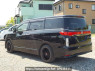Used 2013 AT nissan elgrand TE52 Image[1]