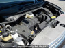 Used 2013 AT nissan elgrand TE52 Image[2]