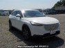 Used 2022 AT honda vezel RV5 Image[0]