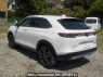 Used 2022 AT honda vezel RV5 Image[1]