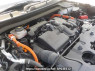Used 2022 AT honda vezel RV5 Image[2]