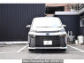 Used 2024 AT toyota voxy ZWR90W Image[2]