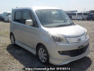 Suzuki Solio MA15S