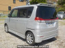 Used 2013 AT suzuki solio MA15S Image[1]