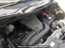 Used 2013 AT suzuki solio MA15S Image[2]