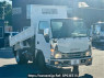 Used 2012 MT isuzu elf-truck NJR85AD Image[1]