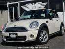 Mini MINI SR16