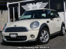 Used 2012 AT mini mini SR16 Image[0]