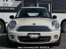 Used 2012 AT mini mini SR16 Image[1]