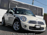 Used 2012 AT mini mini SR16 Image[2]