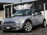 Used 2006 AT mini mini RA16 Image[0]