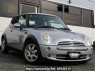 Used 2006 AT mini mini RA16 Image[1]