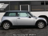 Used 2006 AT mini mini RA16 Image[2]