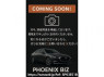 Used 2008 AT bmw 1-series UL20 Image[1]