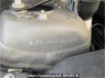 Used 2008 AT bmw 1-series UL20 Image[2]