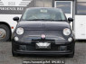 Used 2014 AT fiat 500 31212 Image[1]