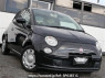 Used 2014 AT fiat 500 31212 Image[2]