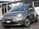 Fiat 500 31212