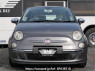 Used 2012 AT fiat 500 31212 Image[1]