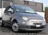 Used 2012 AT fiat 500 31212 Image[2]