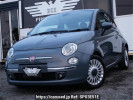 Fiat 500 31209