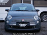 Used 2014 AT fiat 500 31209 Image[1]